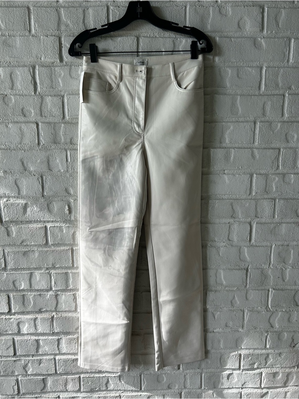 Wilfred Aritzia pants